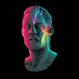 Emergency Calls Only