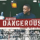 Comin' Out To Play (Radio Mix)