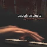 Barreiro Concert, Part I