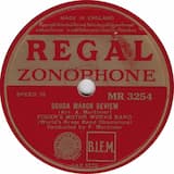 Three Marches: Colonel Bogey