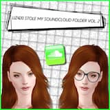 Michael Jackson - Michael Jackson - Lovin' You (ＥＣＣＯＬＯＣＡＴＩＯＮ RMX)