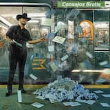 Donde va a ser la peda