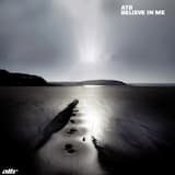 Believe in Me (single edit)