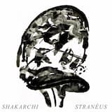 Liseberg (Tapes Dub in memory of Travis Hall)