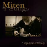 Watching Your Vision Unfolding