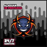 Be Prepared (DJ edit)