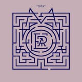 Gita (original version)