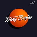 Story Begins