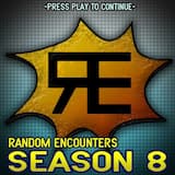 Cuphead: The Musical