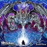 No Man Can Become a God (Jonny McBee remix)