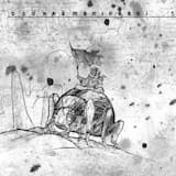 Hampurilaisravintolamusiikkia