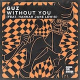 Without You (extended mix)