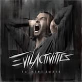 Radikult (Evil Activities remix)