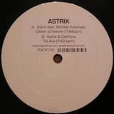 Closer to Heaven (feat. Michele Adamson)