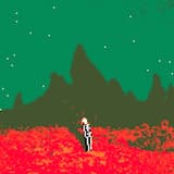 Kyoto (Bartees Strange remix)