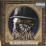 County Hound (intro)