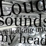 hau 2 proper musician