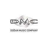 Götür Beni Gittiğin Yere