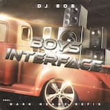 Boy's Interface (Dark Headz refix)