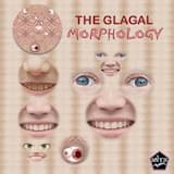 MORPH_09_Korpus ectomorfo_The Glagal