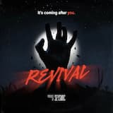 Charade (Through the Neon City)