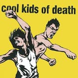 Cool Kids of Death