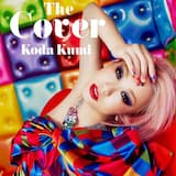 ピンク スパイダー