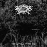 A Wandering Disappearance