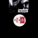 Hip Hop Re Bop (DMX Krew's Lower East Side mix)