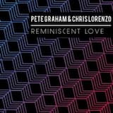 Who Remembers Cassettes?