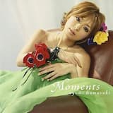 Moments (original mix)