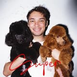 Управление гневом