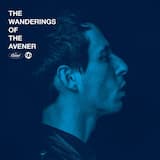 The Wanderings of The Avener