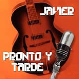 Voy a matar tus recuerdos