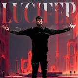 Lucifer