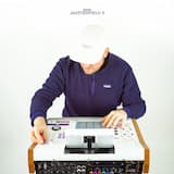 Caminhada de inverno