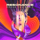 Resonance