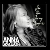 See You In My Memories