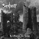 Liber damnatus - Psalm I