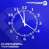 Time Forward! (Georgy Sviridov Tribute)