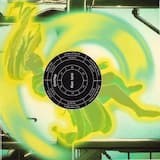 Overlap (radio edit)