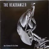 Are U Afraid Of The Dark