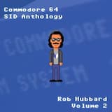 Human Race (Level 1) [From “Human Race” C64]