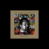 Peggy's Blue Skylight