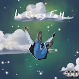 What I Think of Pt. 2