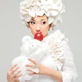 恋は終わらないずっと