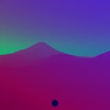 Great Wave off Kanagawa