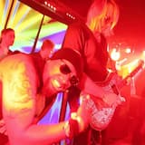 Shameless (radio edit)