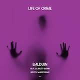 Life of Crime (GRXTZ X MARSE Remix) (Radio Edit)