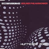 Hurricane 2000 (radio edit)